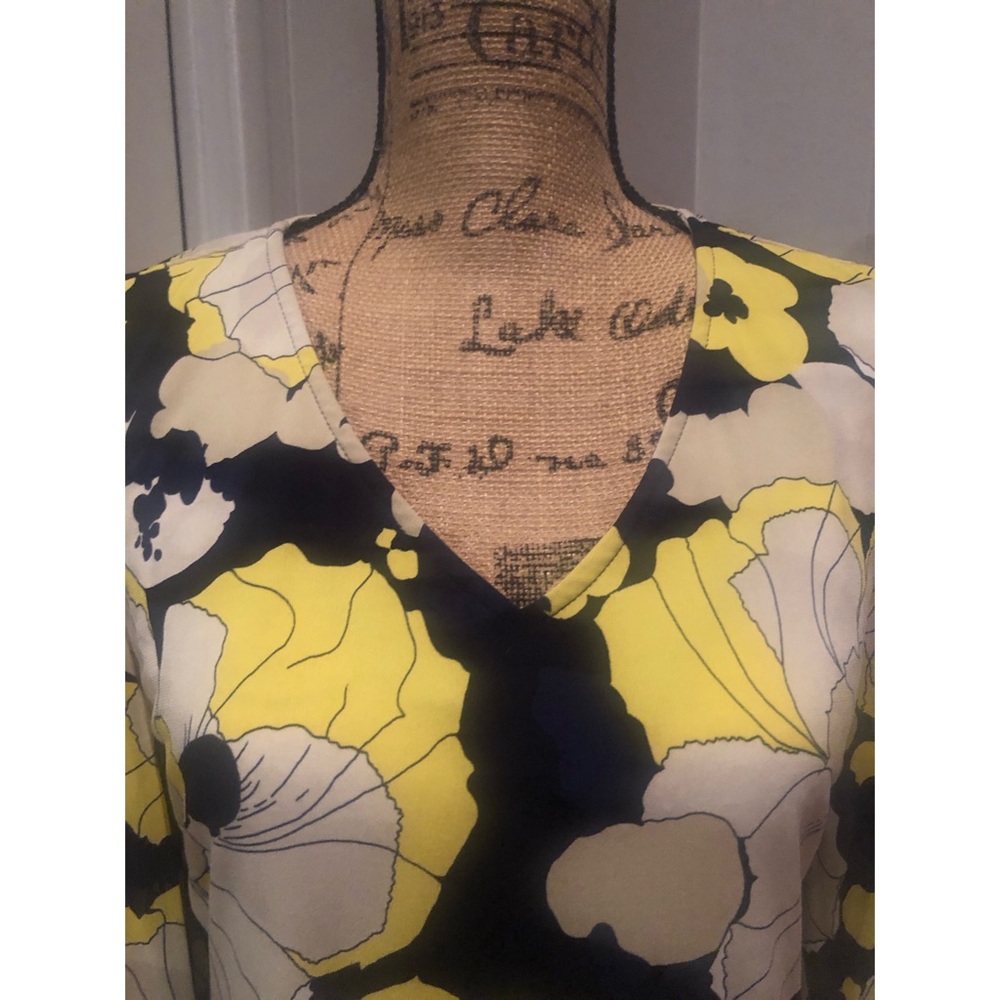 Dress #shesdarlin! - Picture 2 of 4